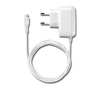 Philips Hands-free - Adaptador de corriente con cable USB C - CP2196/01