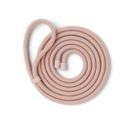 Philips Hands-free - Cable de transporte - CP2215/01