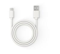 Philips Hands-free - Cable USB - CP2212/01