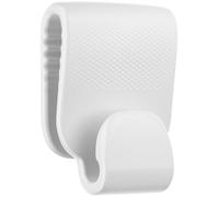 Philips Hands-free - Clip - CP2214/01