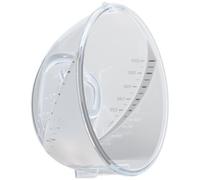 Philips Hands-free - Copa recolectora de leche - CP2219/01