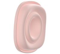 Philips Hands-free - Diafragma de silicona - CP2218/01
