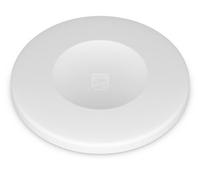 Philips Hands-free - Tapa para el embudo del extractor de leche - CP2217/01
