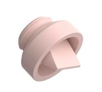 Philips Hands-free - Válvula - CP2203/01