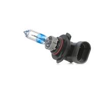 Philips X-tremeVision Pro150 HB3 bombilla Halógena faros delanteros +150%, blister individual