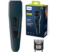 Philips Cortapelos Series 3000 Cortapelo Con Hojas de Acero Inoxidable