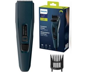 Philips HC3505/15: cortapelos práctico para casa