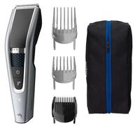 Philips HC5630/15 - Cortapelos con/sin Cable Hairclipper series 5000