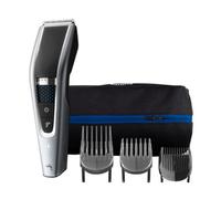 Philips HC5630/15 para hombre profesional potente corte lavable recortadora d...