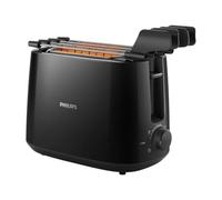Philips HD2583/90 Daily Collection Toaster