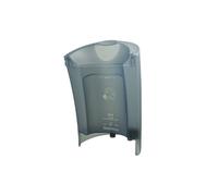 Philips HD7982/70 - Depósito de agua para HD7810, HD7811, HD7812