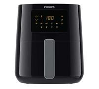 Philips HD9252/70 Freidora sin Aceite 4.1L 1400W