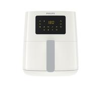 Philips 3000 series Airfryer L serie 3000 HD9252/00