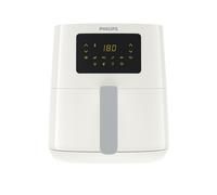 Philips HD925200 Freidora De Aire 1400 WATTS 4.1 LT 7 Programas Blanco