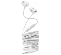 Philips He2405wt - Auriculares (Talla única)