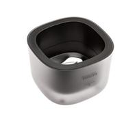 Philips Head Shaver Pro Series - Dosis de limpieza - CP2396/01