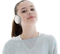 Philips Headphones/Headset Wireless Head-Band Calls/Music, W128298759 (Head-Band Calls/Music Micro-USB Bluetooth White)