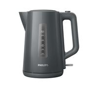 Philips Hervidor de agua 2200 W