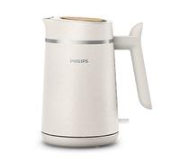 Philips Eco Conscious Edition HD9365/10 Hervidora 5000 Series