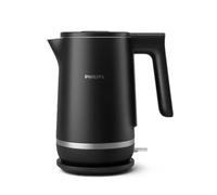 Philips Hervidor HD9396/90 Negro 2200 W 1,7 L