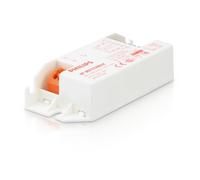 Philips HF-Matchbox RED 124 SH TL-TL5-PL-L 230-240V