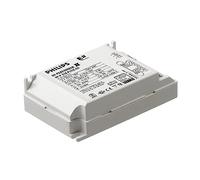 Philips - HF-P 2 22-42 PL-C/T;PL-L; TL5C EII 2 x PL-C/T 22/32/42W; PL-L 18/24; TL5C 22/40