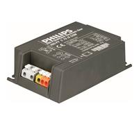 Philips HID-AV C 35-70 /I CDM 220-240V 50 /60Hz EV 8727900859621