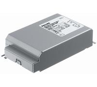 Philips HID-PV C 150 S CDM 220-240V 50-60Hz