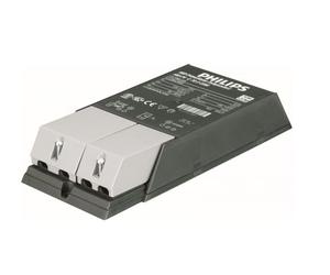 Philips Hid-PV C 70 /I CDM 220-240V 50 /60Hz Ng 8711500881717