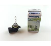 Bombilla secyaria PHILIPS HIR2 Long Life 12V, 55W
