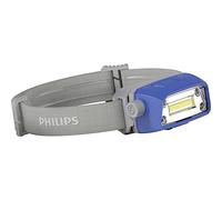 PHILIPS LÃ¡mparaÂ frontal LED (Ref: 00824431)