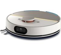 PHILIPS HomeRun 7000 Series Aqua XU7000/02 Robot Sumo y Fregar WiFi