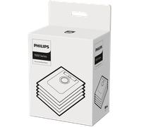 Philips HomeRun Bolsas para el polvo para robots HomeRun 7000 XV1472/00