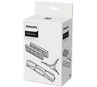 Philips HomeRun Kit de repuesto para robots HomeRun 7000 XV1473/00