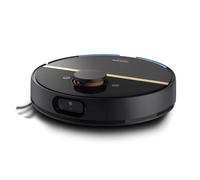 Philips HomeRun serie 7000 Aqua Robot aspirador y friegasuelos XU7000/01