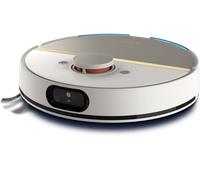 Philips HomeRun serie 7000 Aqua Robot aspirador y friegasuelos XU7000/02