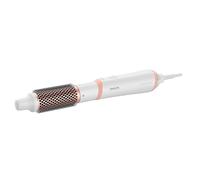 Philips hp8660/40 essential styler spazzola elettrica ad aria 650 w 2