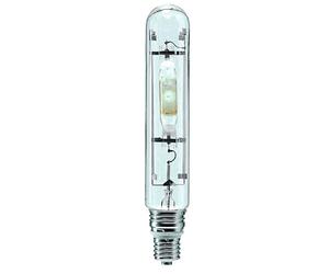 Philips HPI-T 1000W/543 220V E40 4300K 8711500183736