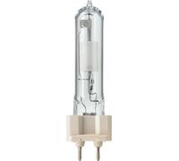 Philips HQ Lamp CDM-T 150W/830 G12 3000K (7801) 8711500197801