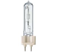 Philips HQ Lamp CDM-T 35W/830 G12 3000K (6972) 8711500196972