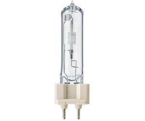 Philips HQ Lamp CDM-T 35W/830 G12 3000K (6972) 8711500196972