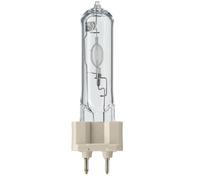 Philips HQ Lamp CDM-T-70W/930 G12 (1411)