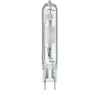 Philips HQ Lamp CDM-TC70W/ 830 WDL G8.5 (1676) 8718696484630