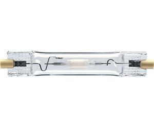 Philips HQ Lamp CDM-TD 70W/830 RX7S 3000K (7825) 8711500197825