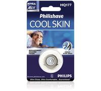 Philips hq177/11 cabezales de afeitado