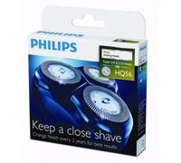 Philips HQ56 Piezas de Repuesto 3 Cabezales De Afeitado