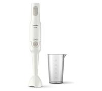 Philips HR-2531/00 Licuadora A Buceo