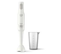 Philips HR-2531/00 Licuadora A Buceo