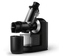 Philips HR1889/70 Licuadora 1L 150W