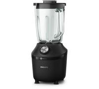 Philips HR2291/01 ProBlend Crush Tech Batidora de vaso 600W 2L